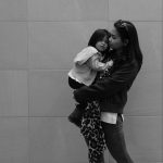 Creating a Culture of Success with Effective Coaching